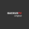 BackusTV Original