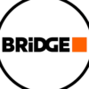 Bridge TV