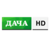 Дача HD