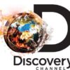 Discovery Channel