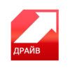Драйв ТВ