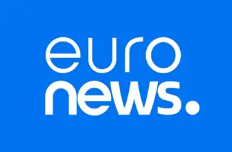 Euronews