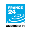 France 24