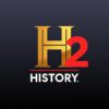 History 2 HD