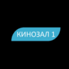 Кинозал 1