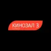 Кинозал 3