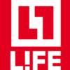 Life