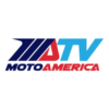 MotoAmerica