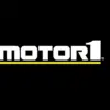 Motor 1 ТВ