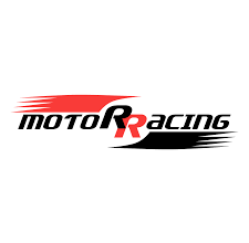 Motor Racing