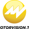 Motorvision TV