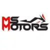 MS Motor ТВ