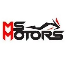 MS Motor ТВ