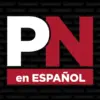 Power Nation en Español