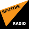 Радио Sputnik — смотреть онлайн прямой эфир ТВ-канала