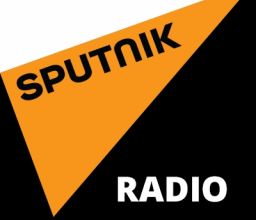 Радио Sputnik — смотреть онлайн прямой эфир ТВ-канала
