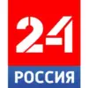 Россия 24