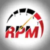 RPM ТВ