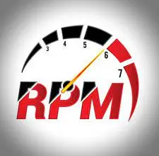 RPM ТВ