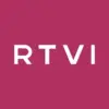 RTVi онлайн