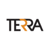 Terra HD