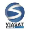 Viasat Sport
