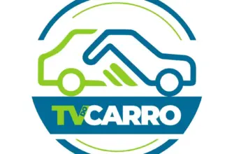 WSN TV do Carro