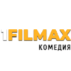 1FILMAX Комедия