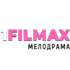 1FILMAX Мелодрама