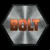 Болт ТВ
