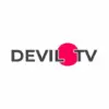 Devil TV