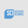 Discovery Science