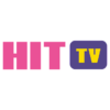 Хит HD