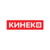 Кинеко