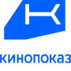 Кинопоказ