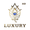 Luxury