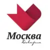Москва Доверие