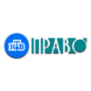 НТВ Право