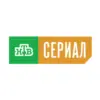 НТВ Сериал