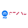 НТВ Стиль