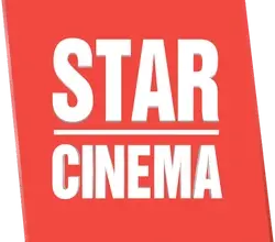 Star Cinema