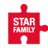 Star Family