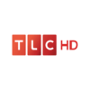 TLC HD