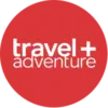 Travel + Adventure