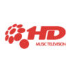 1HD Music Television
