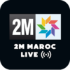 2M TV Марокко