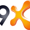 9XM