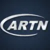 ARTN TV Armenian