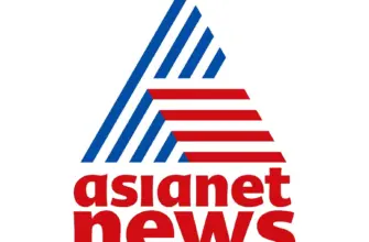 Asianet News