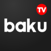 Baku TV